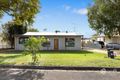 Property photo of 7 Dandaloo Place Mount Gambier SA 5290