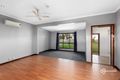 Property photo of 7 Dandaloo Place Mount Gambier SA 5290