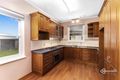 Property photo of 7 Dandaloo Place Mount Gambier SA 5290