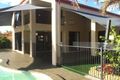 Property photo of 19 Calmwater Crescent Helensvale QLD 4212