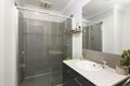 Property photo of 3A Wisteria Grove Norlane VIC 3214