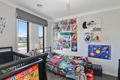 Property photo of 3A Wisteria Grove Norlane VIC 3214