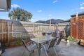 Property photo of 3A Wisteria Grove Norlane VIC 3214