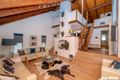 Property photo of 121 Green Point Drive Green Point NSW 2428