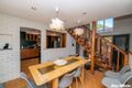 Property photo of 121 Green Point Drive Green Point NSW 2428