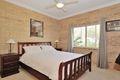 Property photo of 18 Hilltop Close Mahogany Creek WA 6072