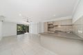 Property photo of 369 Toohey Road Tarragindi QLD 4121