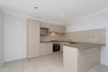 Property photo of 369 Toohey Road Tarragindi QLD 4121