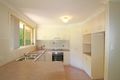 Property photo of 10 Beechtree Circuit Port Macquarie NSW 2444