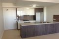 Property photo of 701/6-10 Charles Street Parramatta NSW 2150