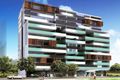 Property photo of 701/6-10 Charles Street Parramatta NSW 2150