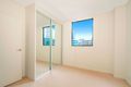 Property photo of 701/6-10 Charles Street Parramatta NSW 2150