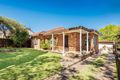 Property photo of 87 Mountview Avenue Narwee NSW 2209