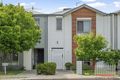 Property photo of 26 Prospector Loop Bassendean WA 6054