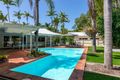 Property photo of 20 Sonata Close Port Douglas QLD 4877