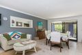 Property photo of 46 Wistaria Avenue Southport QLD 4215