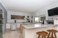 Property photo of 46 Wistaria Avenue Southport QLD 4215