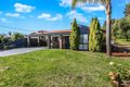 Property photo of 33A Wheeler Road Karrinyup WA 6018