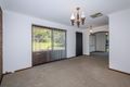 Property photo of 33A Wheeler Road Karrinyup WA 6018