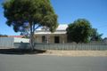 Property photo of 12 Fraser Street Maryborough VIC 3465