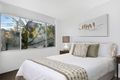 Property photo of 11/6-14 Darley Street Darlinghurst NSW 2010