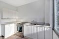 Property photo of 11/6-14 Darley Street Darlinghurst NSW 2010
