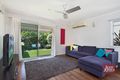 Property photo of 30 Dobbs Street Holland Park West QLD 4121