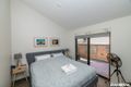 Property photo of 121 Green Point Drive Green Point NSW 2428