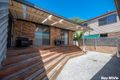 Property photo of 121 Green Point Drive Green Point NSW 2428