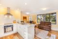Property photo of 65 Wallaroy Drive Burrill Lake NSW 2539