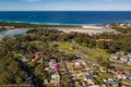 Property photo of 65 Wallaroy Drive Burrill Lake NSW 2539