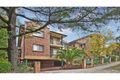 Property photo of 10/24 Bailey Street Westmead NSW 2145