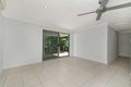 Property photo of 369 Toohey Road Tarragindi QLD 4121