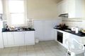 Property photo of 14 Clota Avenue Box Hill VIC 3128
