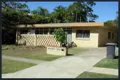 Property photo of 3/9 Cecil Street Indooroopilly QLD 4068