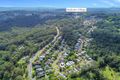 Property photo of 1 Kiri Court Buderim QLD 4556