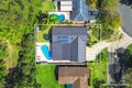 Property photo of 1 Kiri Court Buderim QLD 4556