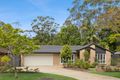 Property photo of 1 Kiri Court Buderim QLD 4556