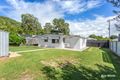 Property photo of 3 Pinnacle Street Causeway Lake QLD 4703