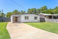 Property photo of 3 Pinnacle Street Causeway Lake QLD 4703