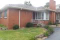 Property photo of 1/2 Moore Street Ashwood VIC 3147