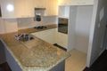 Property photo of 124/323 Forest Road Hurstville NSW 2220