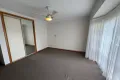 Property photo of 1/52 Corio Street Shepparton VIC 3630