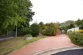 Property photo of 2 Omeo Court Tawonga South VIC 3698