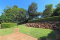 Property photo of 10 Beechtree Circuit Port Macquarie NSW 2444