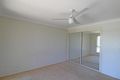 Property photo of 10 Beechtree Circuit Port Macquarie NSW 2444