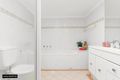 Property photo of 255/83-93 Dalmeny Avenue Rosebery NSW 2018