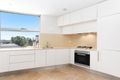 Property photo of 1/99 Clovelly Road Randwick NSW 2031