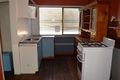 Property photo of 3 Leek Street Blackall QLD 4472