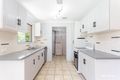 Property photo of 3 Pinnacle Street Causeway Lake QLD 4703